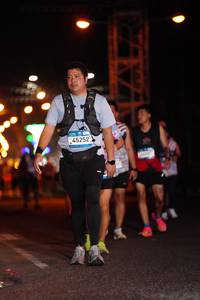 BIB: 
                            <button type="button" onclick="openModal(24010984)" class="btn btn-primary btn-sm float-right btn-popup" data-toggle="modal" data-target=".modal-high-quality">
                        <i class="fas fa-shopping-cart"></i> Add to Cart
                    </button>
                                            <button type="button" onclick="isThisMe(24010984, true)" class="btn btn-success btn-sm float-right btn-popup btn-isme hidden" data-toggle="tooltip" data-placement="bottom" title="นี่คือรูปของคุณใช่ไหม คลิกที่นี่เพื่อเอาเข้าอัลบั้ม">
                        <i class="fas fa-plus"></i> Add to album
                    </button>
                    <button type="button" onclick="isThisMe(24010984, false)" class="btn btn-warning btn-sm float-right btn-popup btn-isnotme hidden">
                        <i class="fas fa-ban"></i> Remove from album
                    </button>